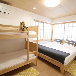 https://uhome-suido-apartment-sd.alltokyohotels.com