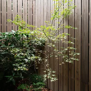  度假居 Third&place Kyoto_shijoomiya/四条大宮