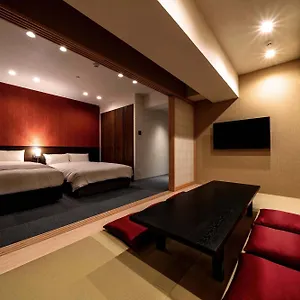 Resi Kyo Ryuvilux Nijo Kyōto