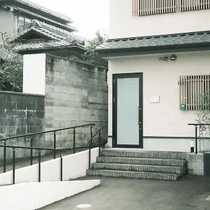 Bamboo Retreat Tofuku Kyōto