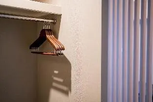 Resi Stay Hotel Sun Chlorella Kyōto Appartamento